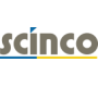 SCINCO