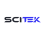 SCITEK