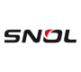 SNOL