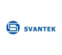 SVANTEK