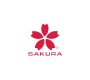 Sakura Finetek