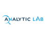ANALYTIC LAB ANALYTIC LAB