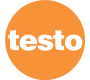 Testo
