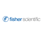 Thermo Scientific