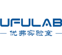 UFULAB