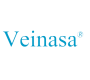 VEINASA