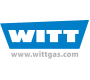 WITT