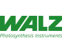 Heinz Walz GmbH
