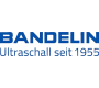 Bandelin Sonorex Digitec