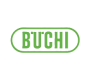 Buchi