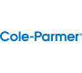 Cole-Parmer