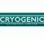 Cryogenic