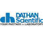 DAIHAN Scientific