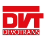 Devotrans