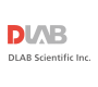 DLAB Scientific Inc