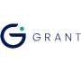 Grant Instruments