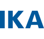 IKA