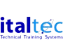  Italtec Technical Training Systems 