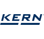 Kern & Sohn