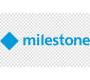 Milestone