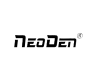 NeoDen