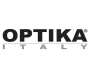 OPTIKA