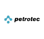 Petrotec
