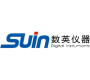 Suin Digital Instruments