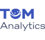 TOM ANALYT